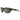 SUNCLOUD MAYOR POLARIZED SUNGLASSES