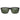 SUNCLOUD MAYOR POLARIZED SUNGLASSES