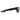 SUNCLOUD MAYOR POLARIZED SUNGLASSES