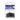 HI SEAS MINI DOUBLE BARREL SLEEVES