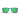 OAKLEY EJECTOR PRIZM POLARIZED SUNGLASSES
