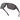 OAKLEY SPLIT SHOT PRIZM POLARIZED SUNGLASSES