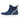 XTRATUF WHEELHOUSE ANKLE DECK BOOT