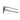 OAKLEY EJECTOR PRIZM POLARIZED SUNGLASSES