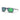 OAKLEY EJECTOR PRIZM POLARIZED SUNGLASSES