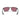 OAKLEY EJECTOR PRIZM POLARIZED SUNGLASSES