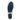 XTRATUF WHEELHOUSE ANKLE DECK BOOT