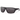 OAKLEY SPLIT SHOT PRIZM POLARIZED SUNGLASSES