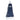 XTRATUF WHEELHOUSE ANKLE DECK BOOT