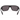 OAKLEY SPLIT SHOT PRIZM POLARIZED SUNGLASSES