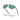 OAKLEY EJECTOR PRIZM POLARIZED SUNGLASSES