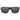 OAKLEY SPLIT SHOT PRIZM POLARIZED SUNGLASSES