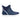 XTRATUF WHEELHOUSE ANKLE DECK BOOT