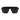 BLENDERS MEISTER POLARIZED SUNGLASSES