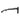BLENDERS MEISTER POLARIZED SUNGLASSES