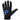 PELAGIC END GAME GLOVES