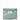ALOHA SEA MID POUCH TIDE ON SANDSTONE