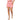 ROXY MIDNIGHT AVENUE SHORTS