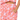 ROXY MIDNIGHT AVENUE SHORTS