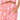 ROXY MIDNIGHT AVENUE SHORTS