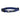 BOAT DOG MIDNIGHT TOPOGRAPHY COLLAR