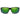 SUNCLOUD MILESTONE POLARIZED SUNGLASSES