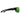 SUNCLOUD MILESTONE POLARIZED SUNGLASSES