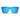 BLENDERS MILLENIA X2 POLARIZED SUNGLASSES