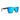 BLENDERS MILLENIA X2 POLARIZED SUNGLASSES