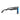BLENDERS MILLENIA X2 POLARIZED SUNGLASSES