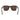 BLENDERS MILLENIA X2 POLARIZED SUNGLASSES