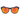 MINI SHADES AGES 8-12 CLASSIC POLARIZED SUNGLASSES