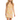 ROXY SUMMER ADVENTURES BEACH COVER-UP DRESS-