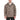GRUNDENS NEPTUNE JACKET REFRACTION CAMO