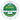 DIAMOND MOMOI HI-CATCH FLUOROCARBON LEADER