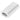 DIAMOND MOMOI SILVER LOCK SLEEVES 50 PACK