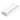 DIAMOND HI-LINER ALUMINUM SILVERLOCK SLEEVES