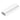 DIAMOND MOMOI SILVER LOCK SLEEVES 50 PACK