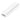 DIAMOND MOMOI SILVER LOCK SLEEVES 50 PACK