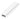 DIAMOND MOMOI SILVER LOCK SLEEVES 50 PACK