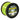 MOMOI HI-CATCH DIAMOND MONO LINE 6700YDS