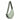 GOT BAG MOON BAG