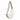 GOT BAG MOON BAG