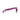 ms_8-12_pinklemonade_side