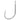 MUSTAD BIG GUN ULTRANOR HOOKS