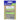 MUSTAD BIG GUN ULTRANOR HOOKS