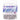 MUSTAD O'SHAUGHNESSY 34007-SS HOOKS