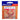 MUSTAD RUTHLESS SLOW FALL DOUBLE ASSIST HOOK 1/0 2PK