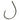 MUSTAD 39951NP-BN DEMON PERFECT CIRCLE HOOKS