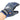 MUSTAD LANDING GLOVES